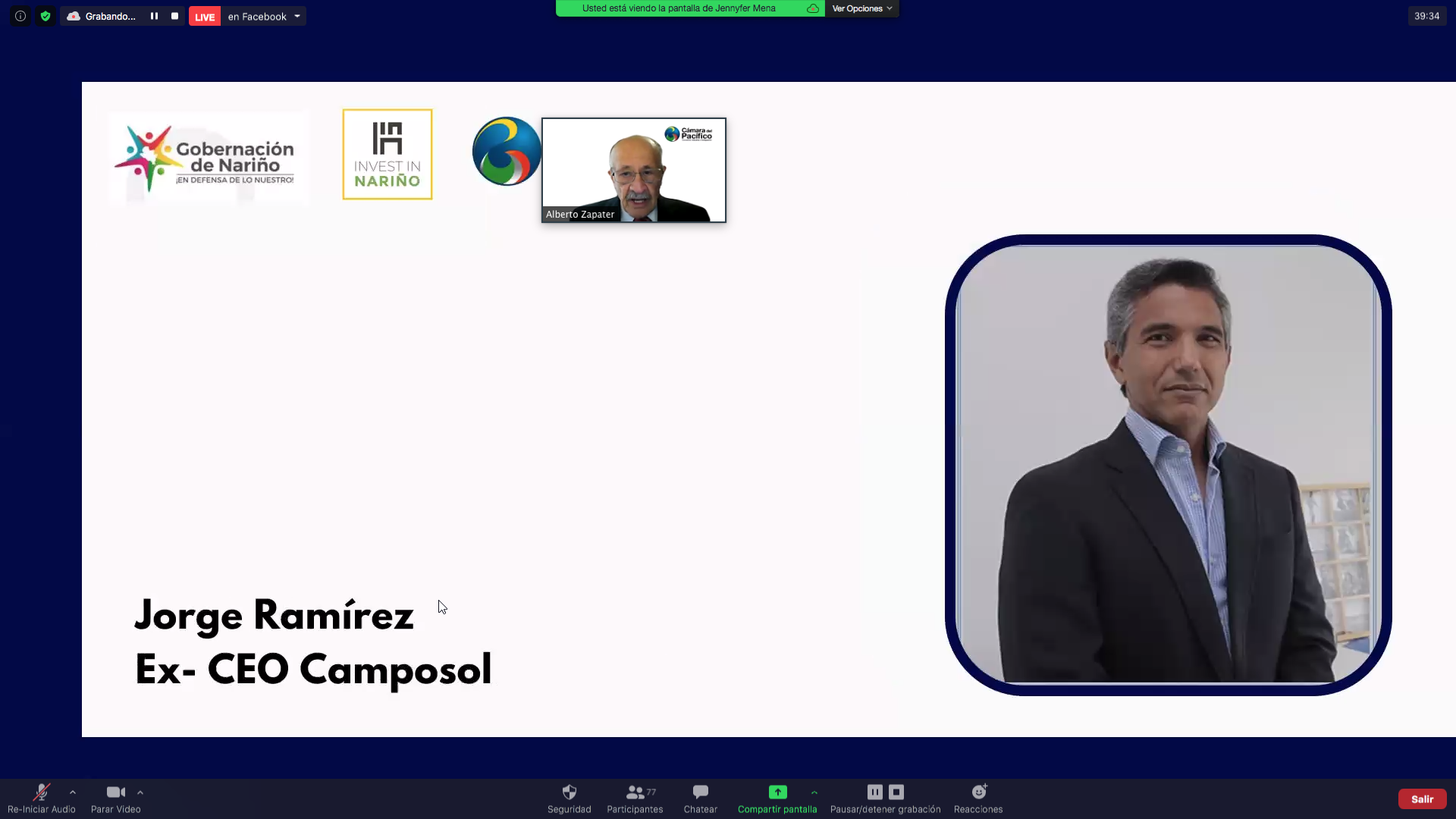 tl_files/images/Eventos 2021/WEBINAR PERU AGROINDUSTRIA/4 AGRO INDUSTRIA.png