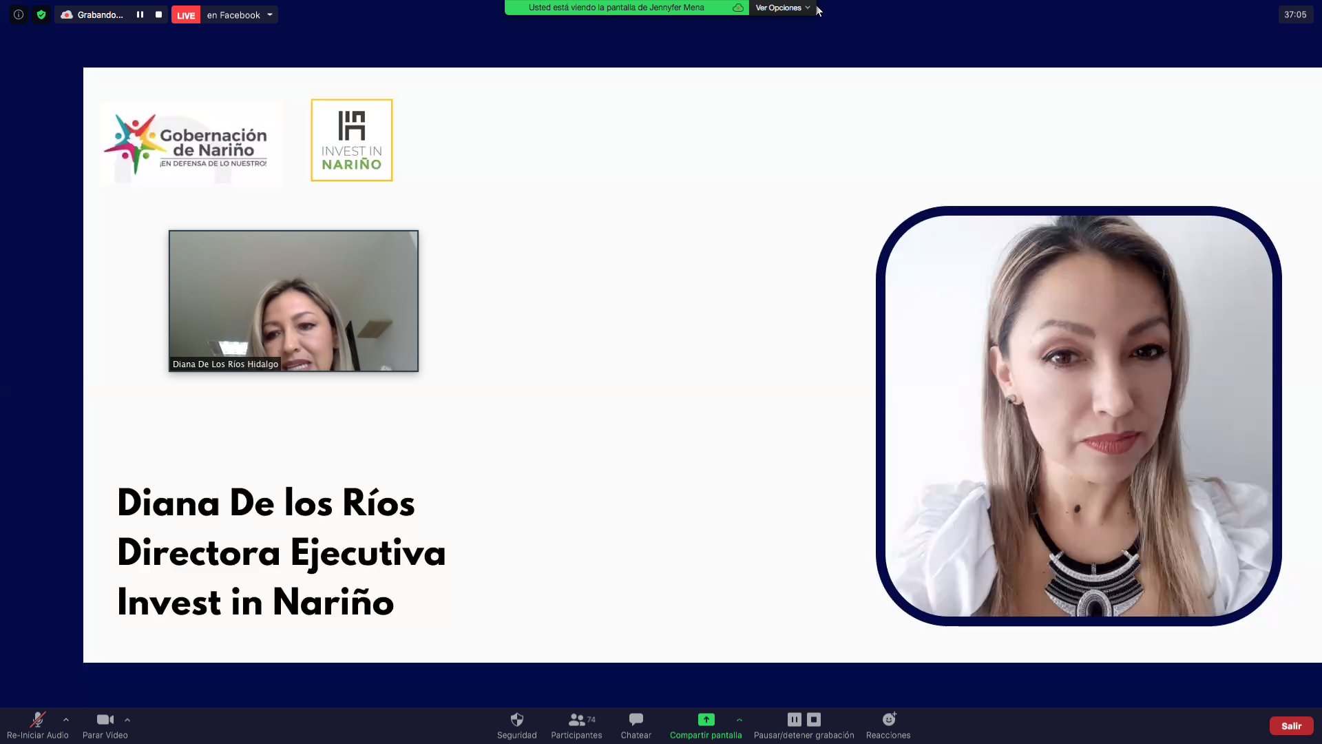 tl_files/images/Eventos 2021/WEBINAR PERU AGROINDUSTRIA/5 AGRO INDUSTRIA.png