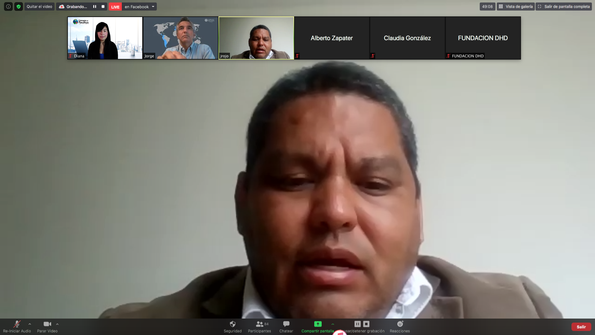 tl_files/images/Eventos 2021/WEBINAR PERU AGROINDUSTRIA/7 AGRO INDUSTRIA.png