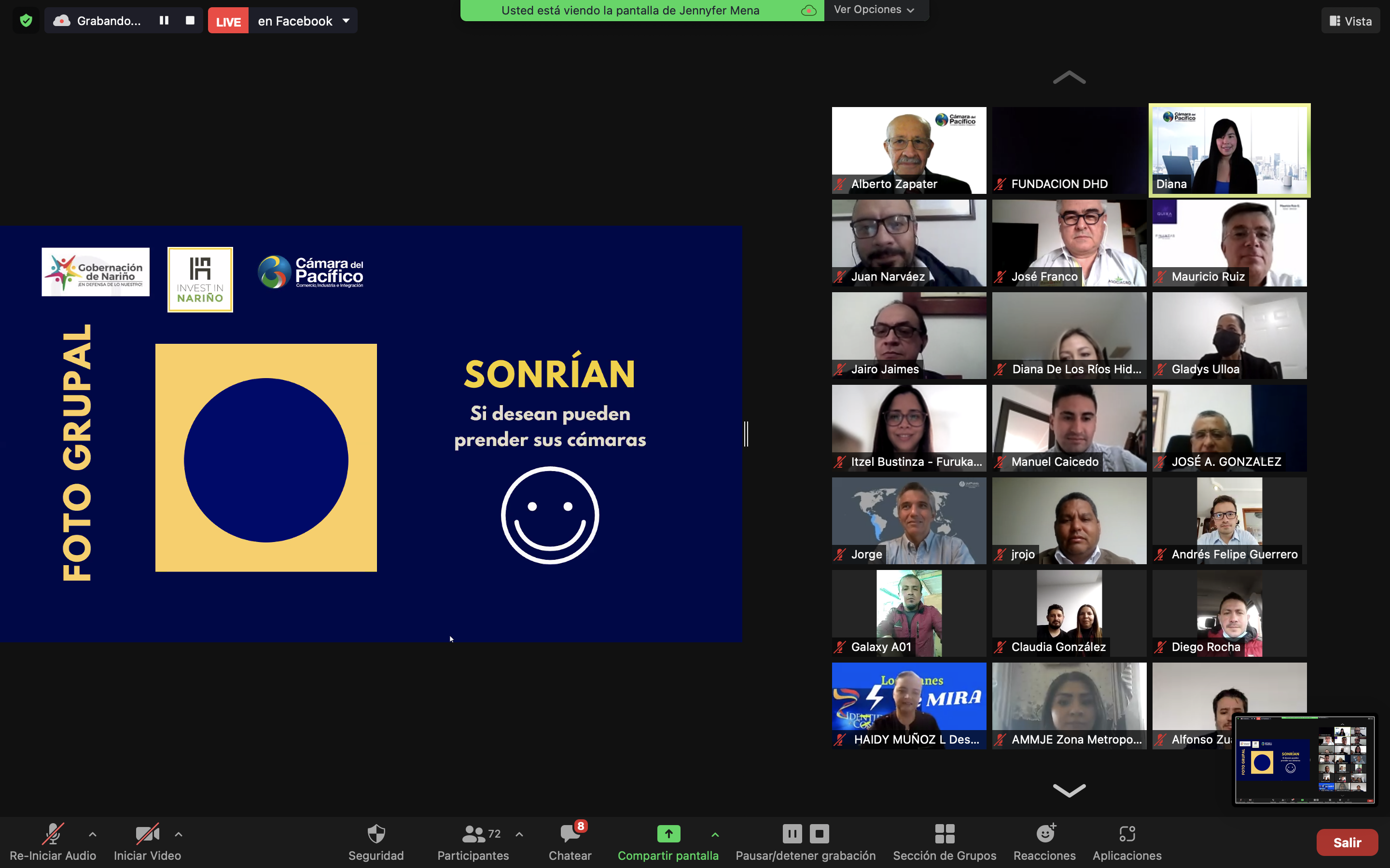tl_files/images/Eventos 2021/WEBINAR PERU AGROINDUSTRIA/8 AGRO INDUSTRIA.png