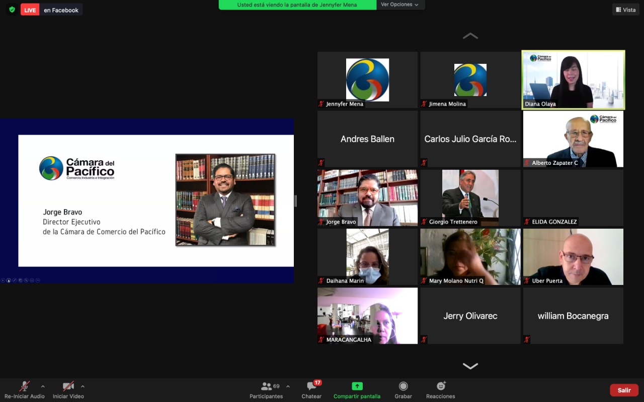tl_files/images/Eventos 2021/WEBINAR SERGIO A/ALIANZAPDIFERENCIAS CUL 2.jpeg