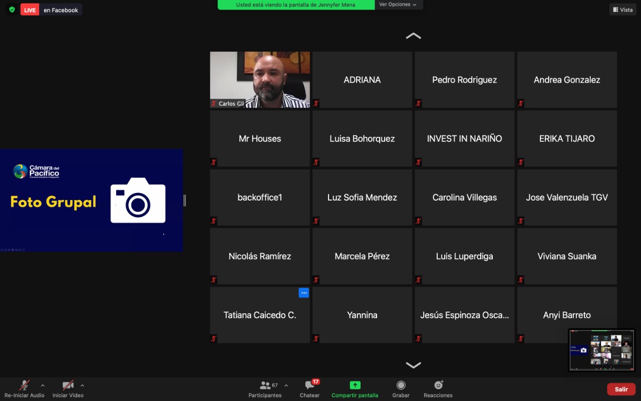 tl_files/images/Eventos 2021/WEBINAR SERGIO A/ALIANZAPDIFERENCIAS CUL 6.jpeg