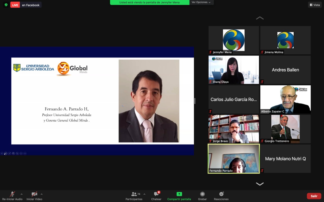 tl_files/images/Eventos 2021/WEBINAR SERGIO A/ALIANZAPDIFERENCIAS CUL1.jpeg