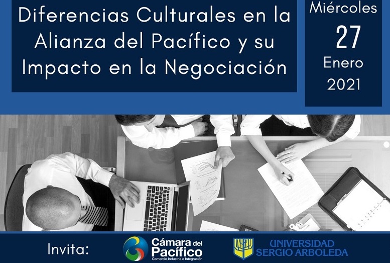 tl_files/images/Eventos 2021/WEBINAR SERGIO A/PLANTILLA WEBINAR 2021 WEB 2.jpg