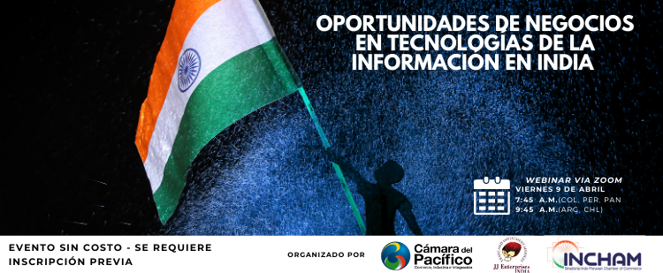 tl_files/images/Eventos 2021/WEBINAR TI CON INDIA/BANNER OPORTUNIDADES INDIA.png tl_files/images/Eventos 2021/WEBINAR TI CON INDIA/BANNER OPORTUNIDADES INDIA.png