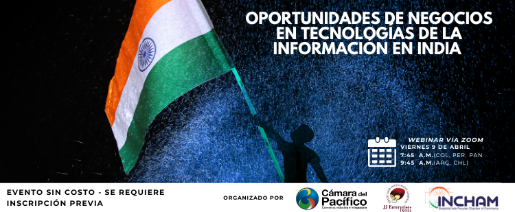 tl_files/images/Eventos 2021/WEBINAR TI CON INDIA/BANNER OPORTUNIDADES INDIA.png