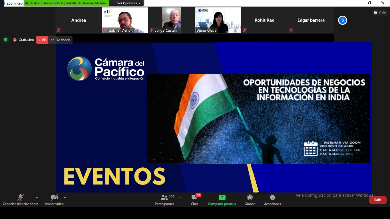 tl_files/images/Eventos 2021/WEBINAR TI CON INDIA/FOTO CCP INDIA-1.jpg