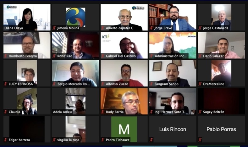 tl_files/images/Eventos 2021/WEBINAR TI CON INDIA/FOTO CCP INDIA-2.jpg