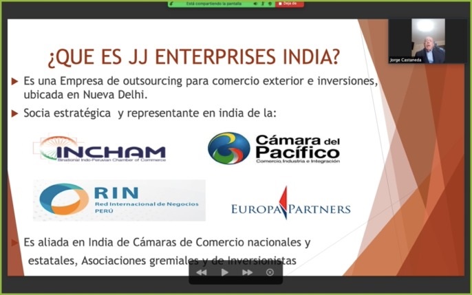 tl_files/images/Eventos 2021/WEBINAR TI CON INDIA/FOTO CCP INDIA-8.jpg
