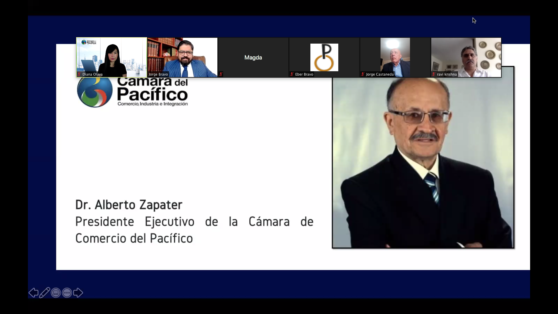 tl_files/images/Eventos 2021/WEBINAR TI CON INDIA/INDIA 5.png