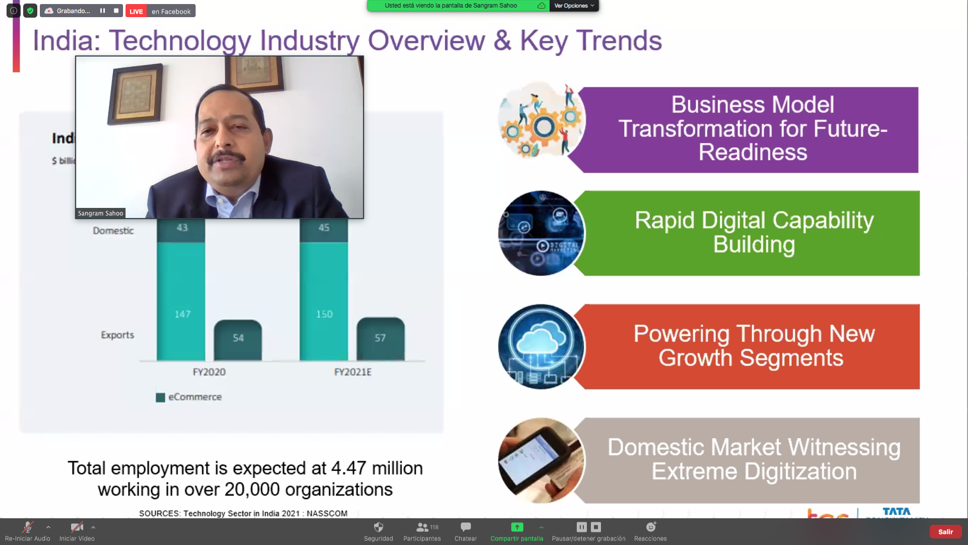 tl_files/images/Eventos 2021/WEBINAR TI CON INDIA/INDIA 7.png