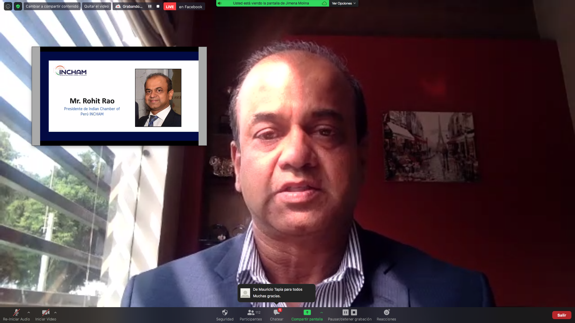 tl_files/images/Eventos 2021/WEBINAR TI CON INDIA/INDIA 9.png