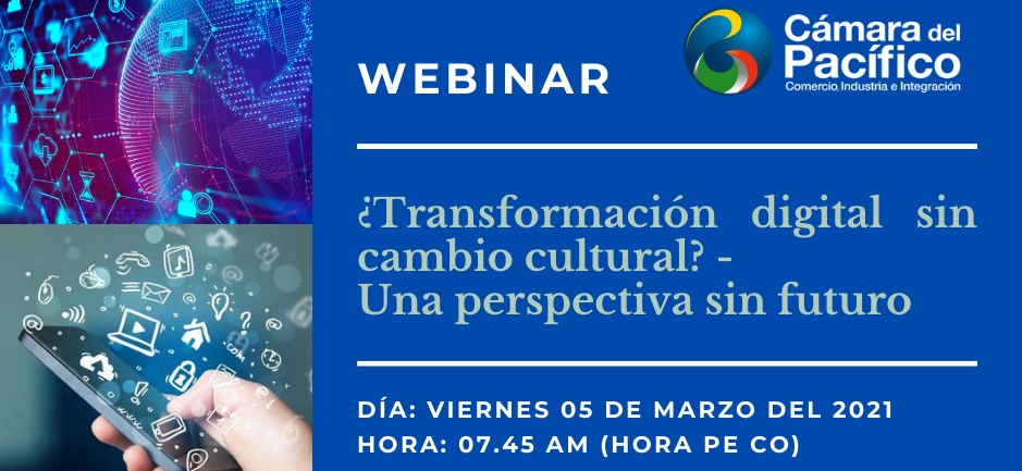 tl_files/images/Eventos 2021/WEBINAR TRANSFORMACION DIGITAL-CULTURAL/TRANSFORMACION DIGITAL WEB.png tl_files/images/Eventos 2021/WEBINAR TRANSFORMACION DIGITAL-CULTURAL/TRANSFORMACION DIGITAL WEB.png