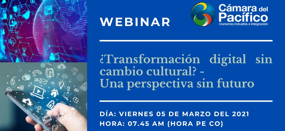 tl_files/images/Eventos 2021/WEBINAR TRANSFORMACION DIGITAL-CULTURAL/TRANSFORMACION DIGITAL WEB.png