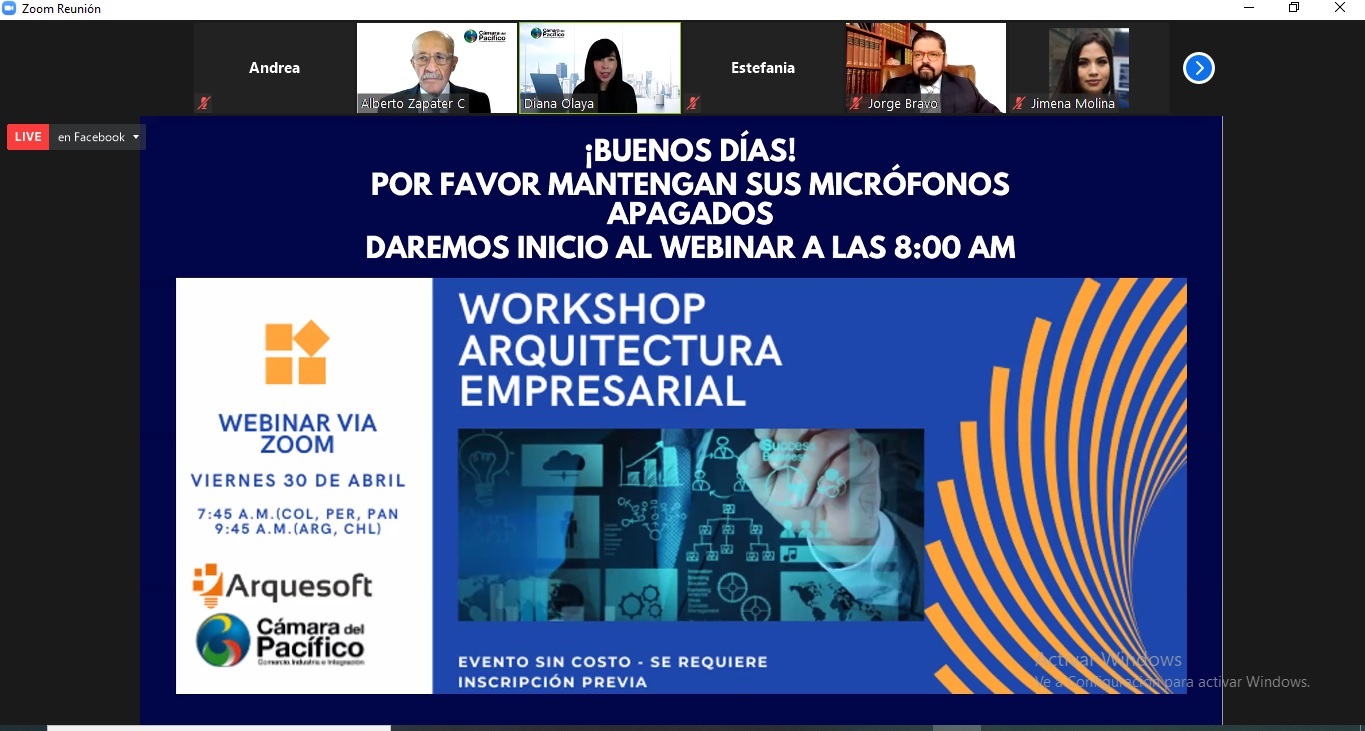 tl_files/images/Eventos 2021/WEBINAR WORKSHOP EMPRESARIAL/WORKSHOP 1.jpg