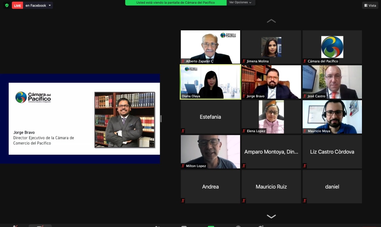 tl_files/images/Eventos 2021/WEBINAR WORKSHOP EMPRESARIAL/WORKSHOP 11.jpg