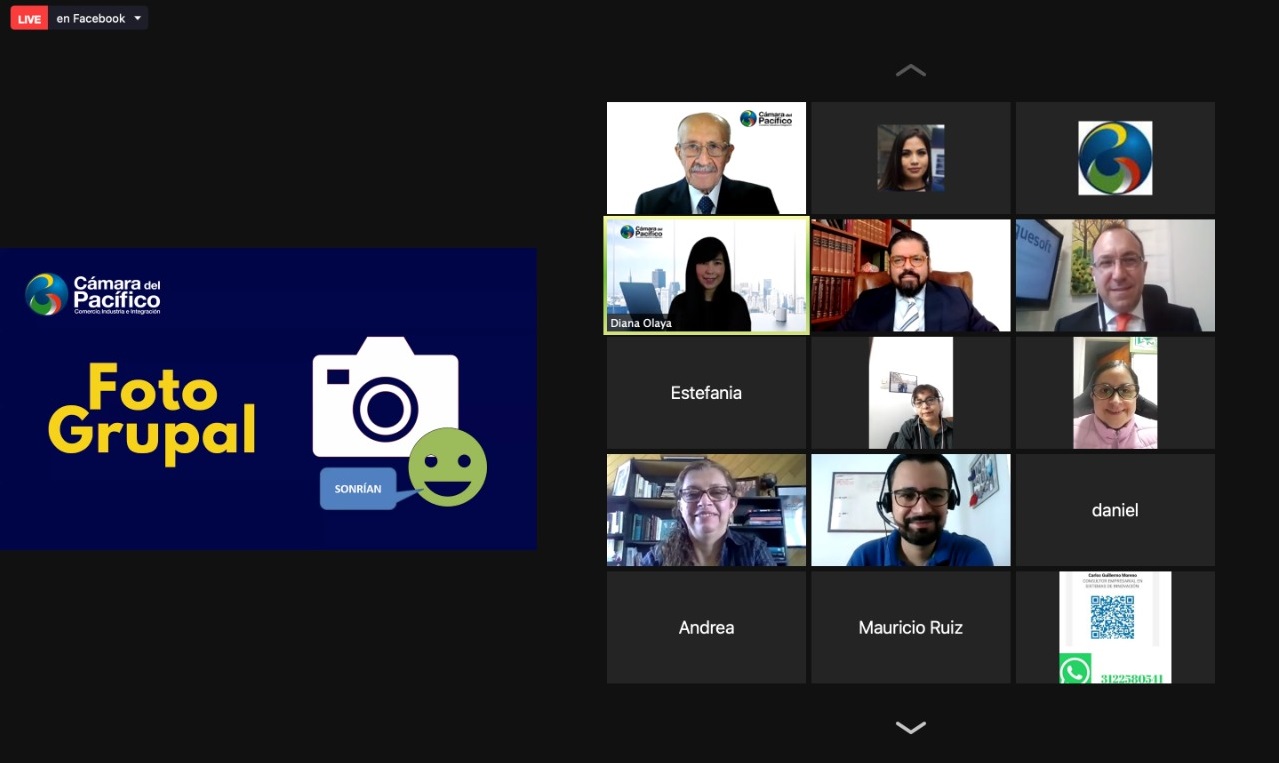 tl_files/images/Eventos 2021/WEBINAR WORKSHOP EMPRESARIAL/WORKSHOP 12.jpg