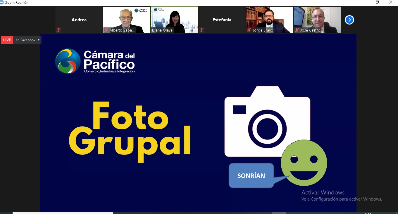 tl_files/images/Eventos 2021/WEBINAR WORKSHOP EMPRESARIAL/WORKSHOP 2.jpg