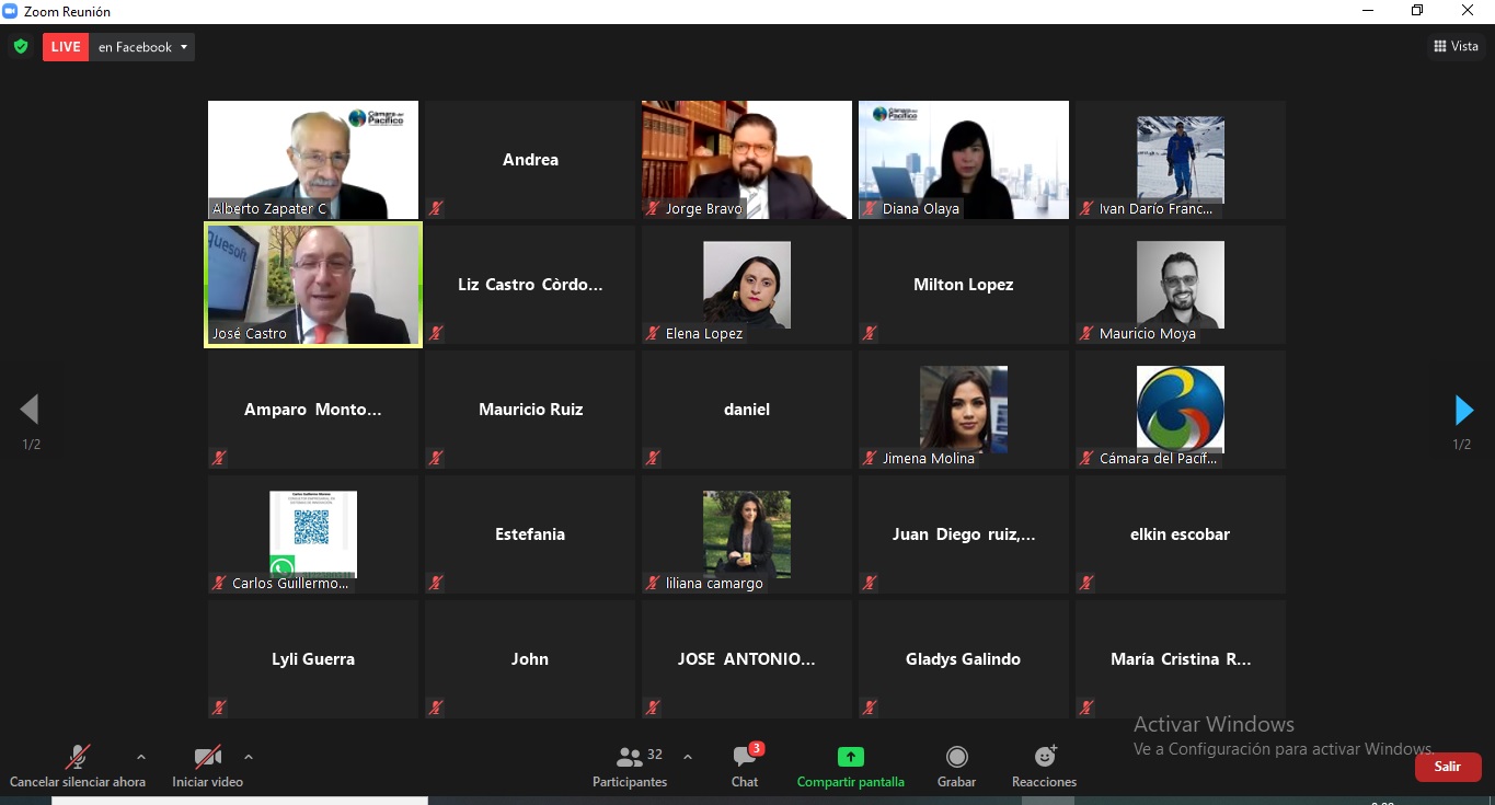 tl_files/images/Eventos 2021/WEBINAR WORKSHOP EMPRESARIAL/WORKSHOP 3.jpg