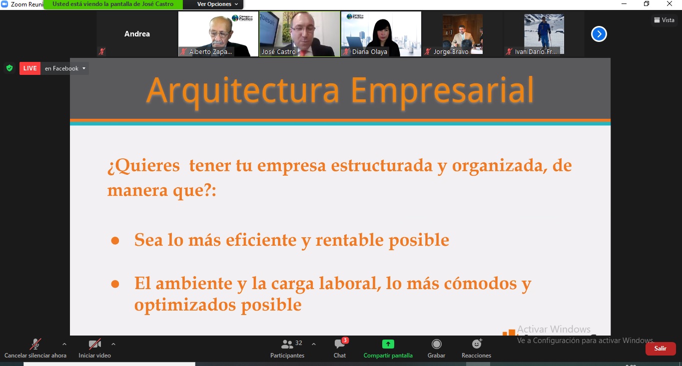 tl_files/images/Eventos 2021/WEBINAR WORKSHOP EMPRESARIAL/WORKSHOP 5.jpg