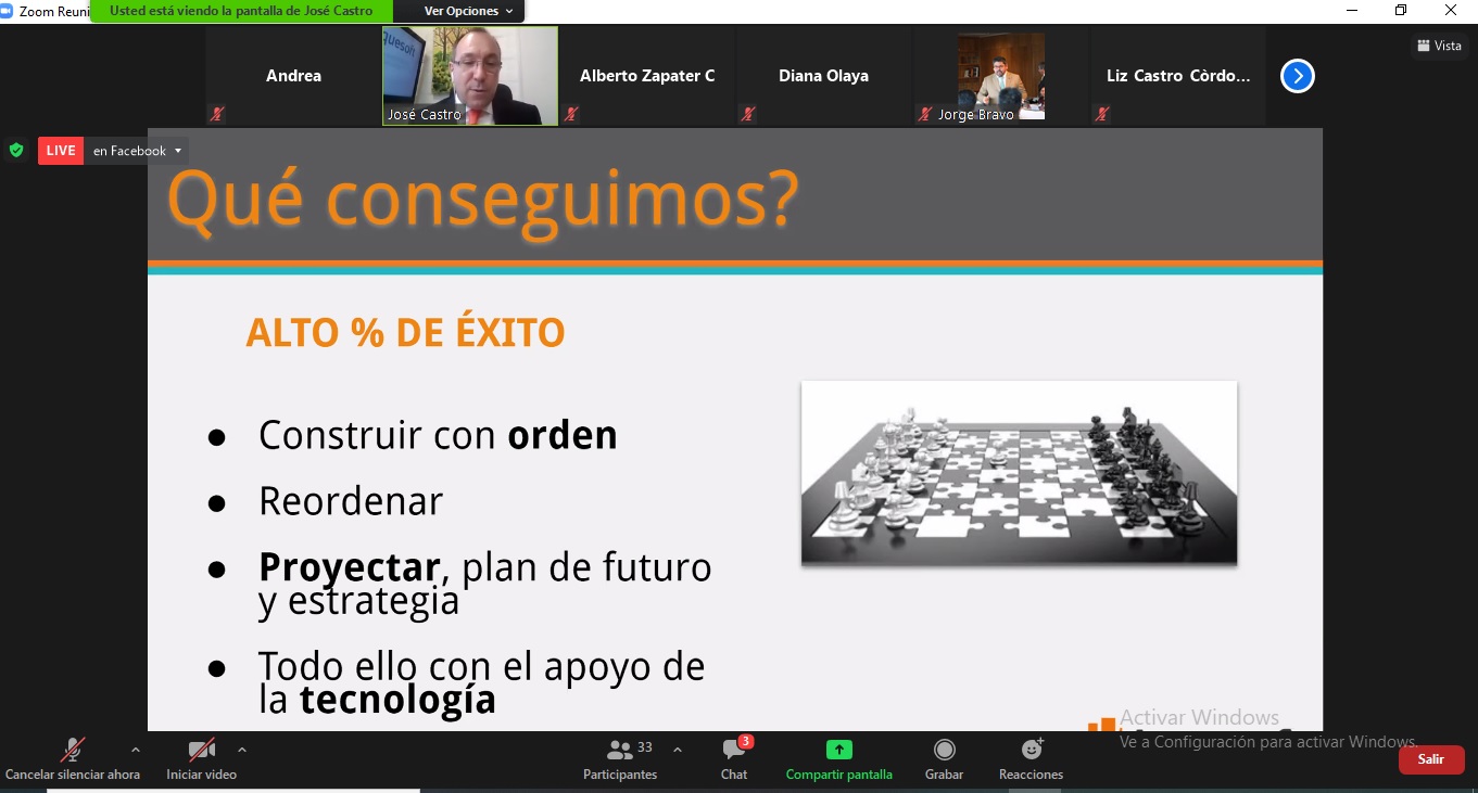 tl_files/images/Eventos 2021/WEBINAR WORKSHOP EMPRESARIAL/WORKSHOP 7.jpg