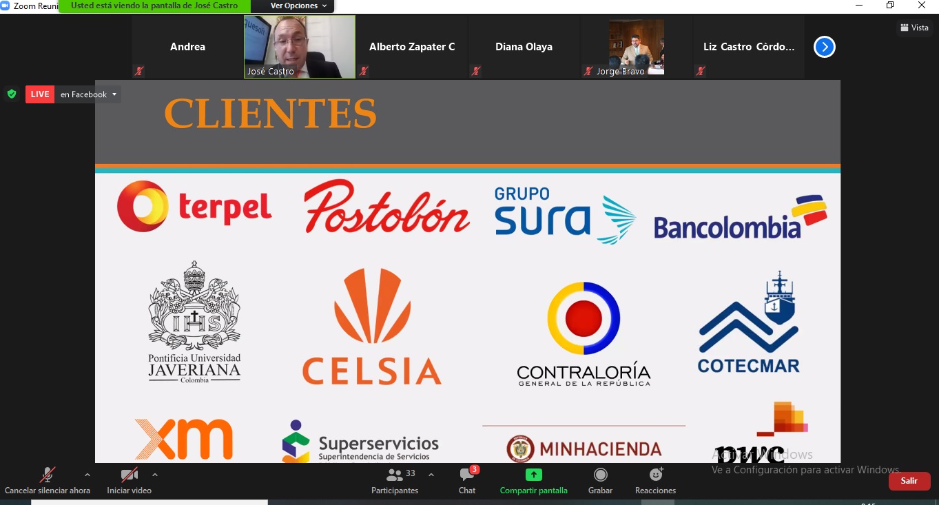 tl_files/images/Eventos 2021/WEBINAR WORKSHOP EMPRESARIAL/WORKSHOP 8.jpg