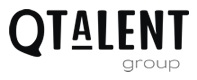 tl_files/images/Eventos 2021/WORKSHOP GERENCIAL/LOGO Q TALENT GROUP.jpg