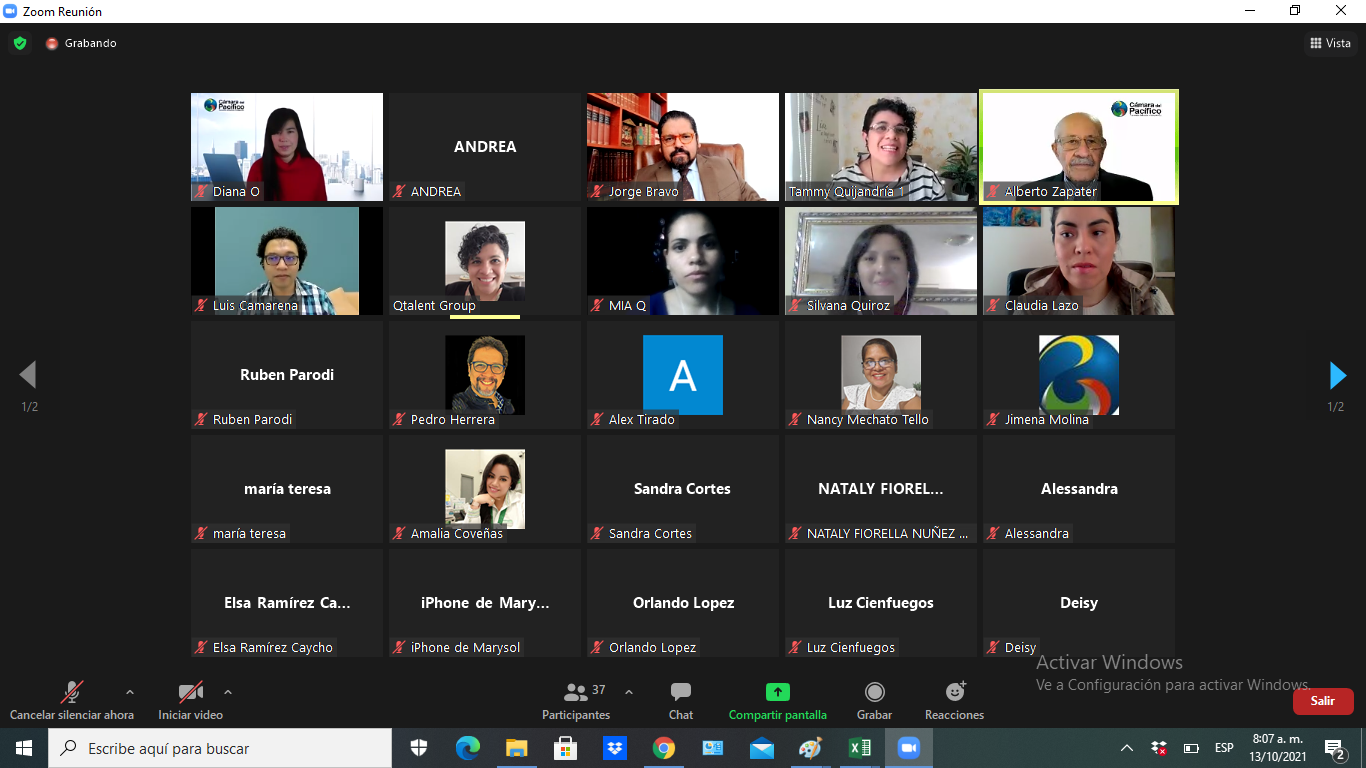 tl_files/images/Eventos 2021/WORKSHOP GERENCIAL/Q TALENT - CCPACIFICO 3.png