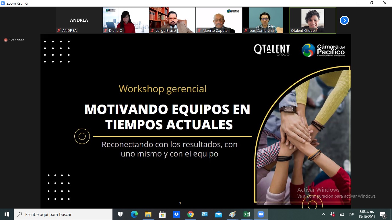 tl_files/images/Eventos 2021/WORKSHOP GERENCIAL/Q TALENT - CCPACIFICO 5.jpg