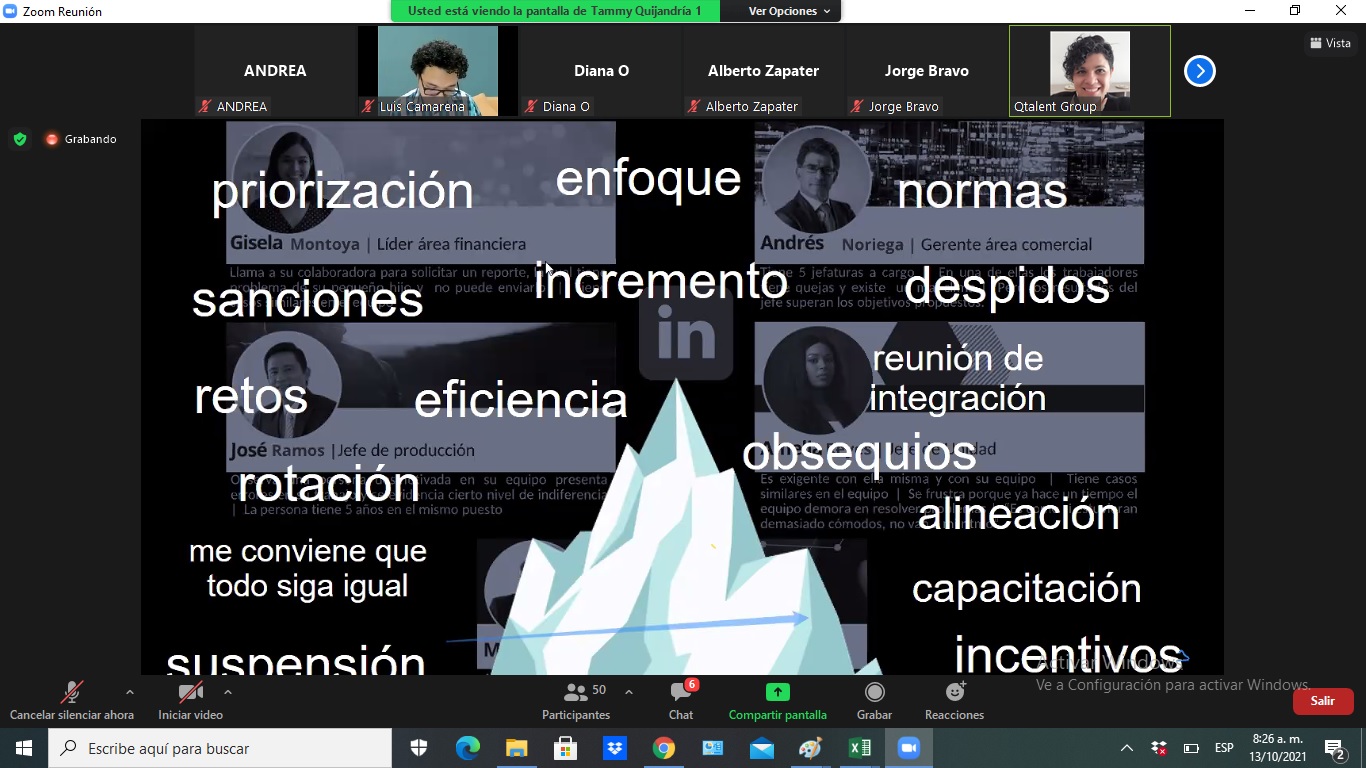 tl_files/images/Eventos 2021/WORKSHOP GERENCIAL/Q TALENT - CCPACIFICO 6.jpg