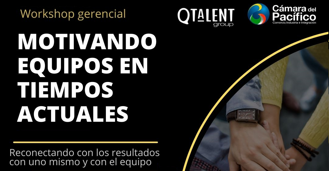 tl_files/images/Eventos 2021/WORKSHOP GERENCIAL/WEB WORKSHOP GERENCIAL.png tl_files/images/Eventos 2021/WORKSHOP GERENCIAL/WEB WORKSHOP GERENCIAL.png