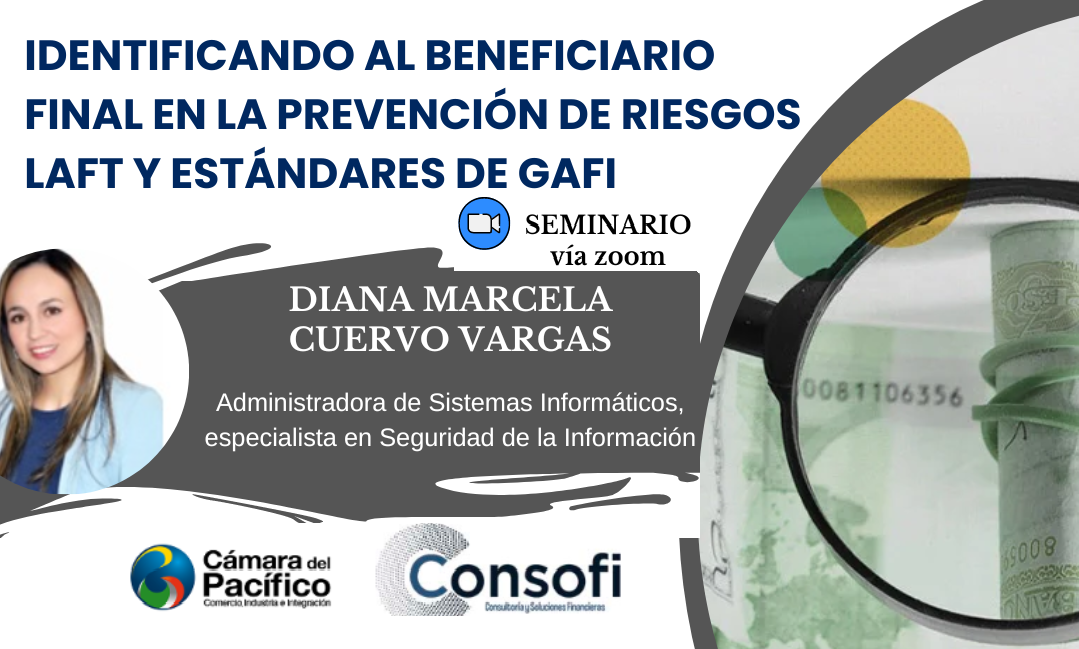 tl_files/images/Eventos 2022/CONSOFI EVENTOS/Banner Identificando al Beneficiario WEB.png tl_files/images/Eventos 2022/CONSOFI EVENTOS/Banner Identificando al Beneficiario WEB.png