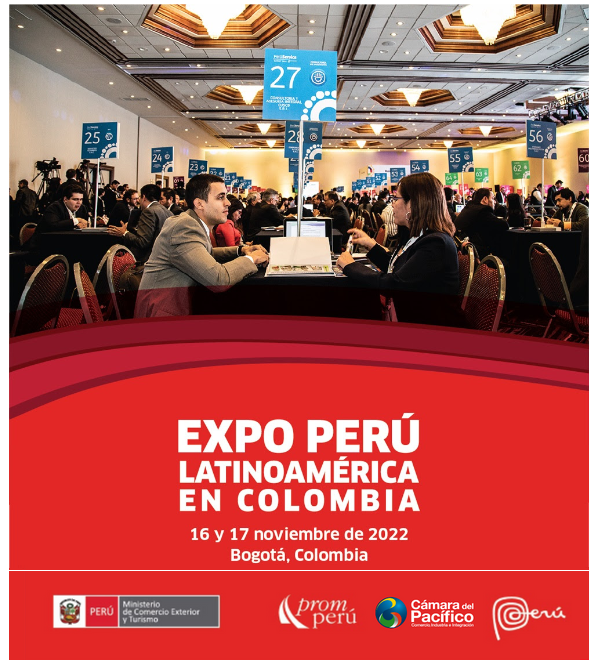 tl_files/images/Eventos 2022/EXPO PERU LATINOAMERICA/BANNER EXPO PERU LATINOAMERICA.png
