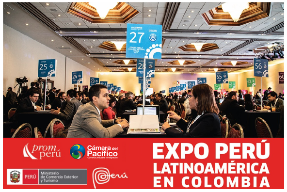 tl_files/images/Eventos 2022/EXPO PERU LATINOAMERICA/WEB EXPO PERU LATINOAMERICA.png tl_files/images/Eventos 2022/EXPO PERU LATINOAMERICA/WEB EXPO PERU LATINOAMERICA.png