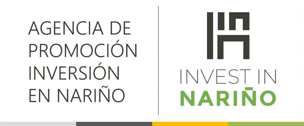 tl_files/images/Eventos 2022/EXPOCOMER 2022/EXPOCOMER NARINO/INVEST IN NARIÑO.jpeg