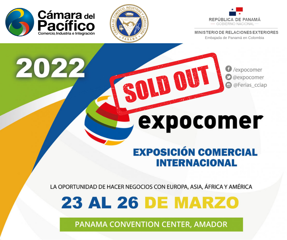 tl_files/images/Eventos 2022/EXPOCOMER 2022/SOLD OUT EXPOCOMER 2022.png