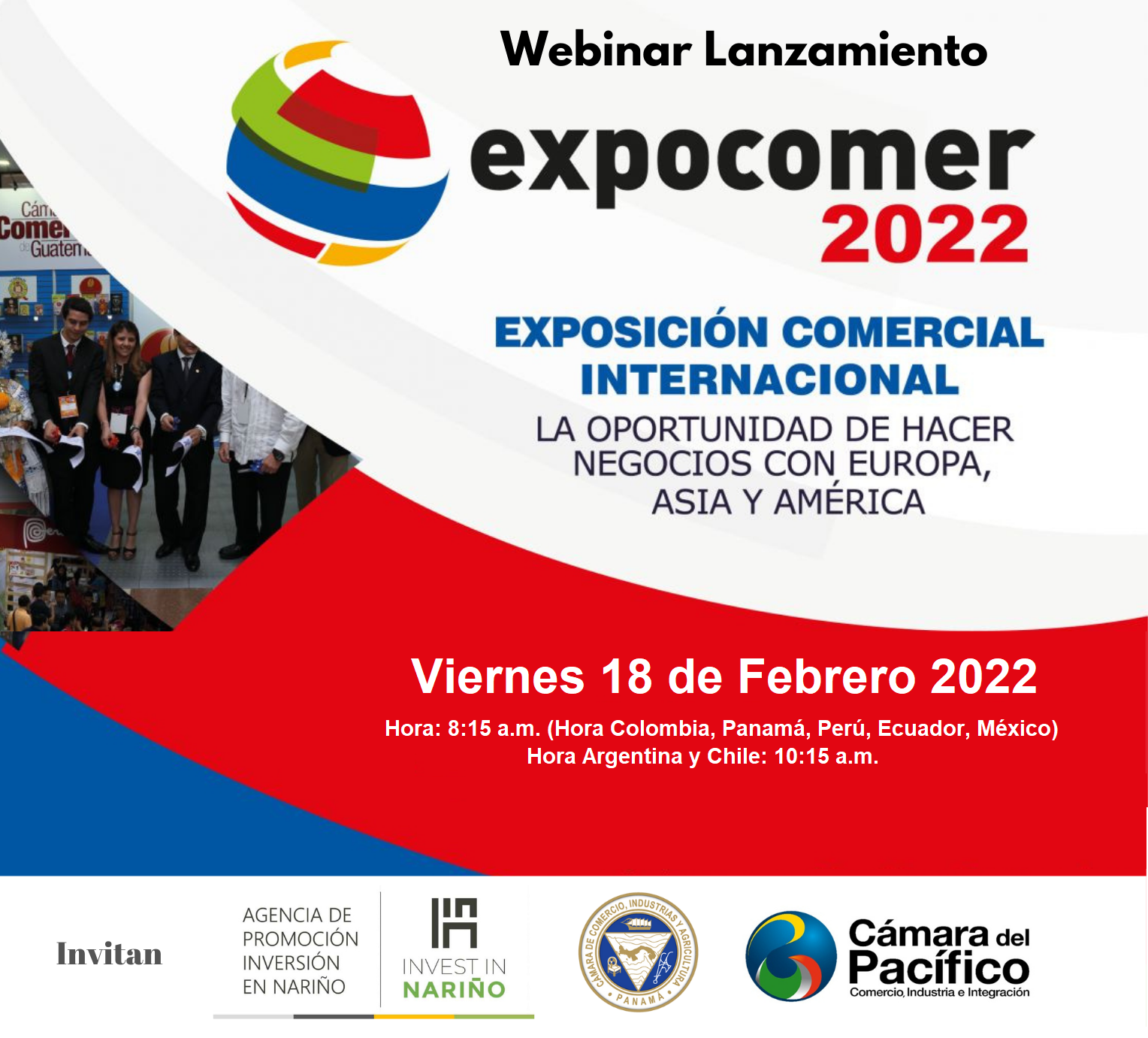 tl_files/images/Eventos 2022/EXPOCOMER 2022/WEBNAR EXPOCOMER INVEST IN N/WEBINAR EXPOCOMER INVEST IN BANNER.png