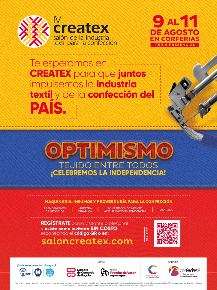 tl_files/images/Eventos 2022/FERIAS/FERIA CREATEX/BANNER CREATEX.jpeg