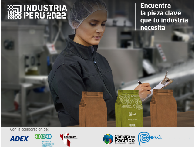 tl_files/images/Eventos 2022/FERIAS/FERIA INDUSTRIA PERU/WEB-BANNER INDUSTRIA PERU.png tl_files/images/Eventos 2022/FERIAS/FERIA INDUSTRIA PERU/WEB-BANNER INDUSTRIA PERU.png