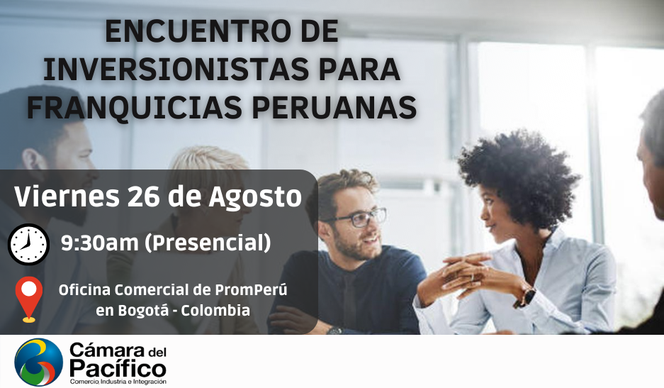 tl_files/images/Eventos 2022/FRANQUICIAS PROMPERU/BANNER FRANQUICIAS 2.png