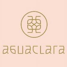 tl_files/images/Eventos 2022/FRANQUICIAS PROMPERU/LOGO AGUACLARA.jpg