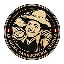 tl_files/images/Eventos 2022/FRANQUICIAS PROMPERU/LOGO LA LUCHA.jpg