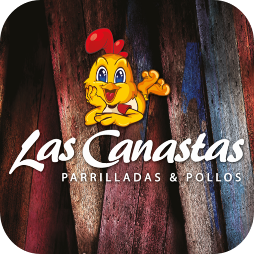 tl_files/images/Eventos 2022/FRANQUICIAS PROMPERU/LOGO LAS CANASTAS.png