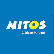 tl_files/images/Eventos 2022/FRANQUICIAS PROMPERU/LOGO NITOS.jpg