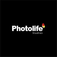 tl_files/images/Eventos 2022/FRANQUICIAS PROMPERU/LOGO PHOTOLIFE STUDIOS.png
