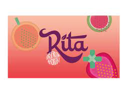 tl_files/images/Eventos 2022/FRANQUICIAS PROMPERU/LOGO RITA.jpg
