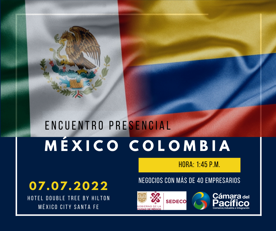 tl_files/images/Eventos 2022/MISIONES COMERCIALES/ENCUENTRO B2B MEX-COL/ENCUENTRO MEXICO COLOMBIA.png