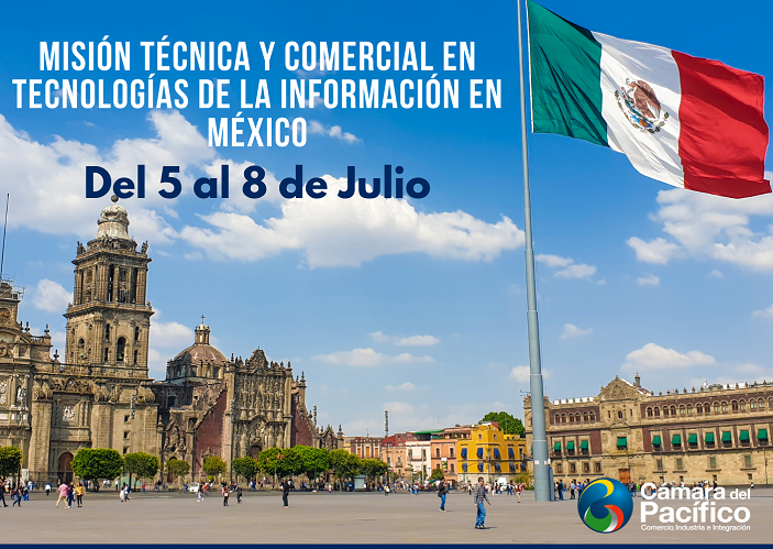 tl_files/images/Eventos 2022/MISIONES COMERCIALES/MISION A MEXICO/BANNER MISION A MEXICO 2022 WEB.png tl_files/images/Eventos 2022/MISIONES COMERCIALES/MISION A MEXICO/BANNER MISION A MEXICO 2022 WEB.png