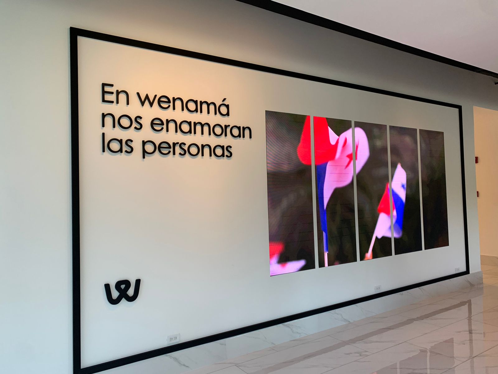 tl_files/images/Eventos 2022/MISIONES COMERCIALES/MISION A PANAMA/25.jpeg