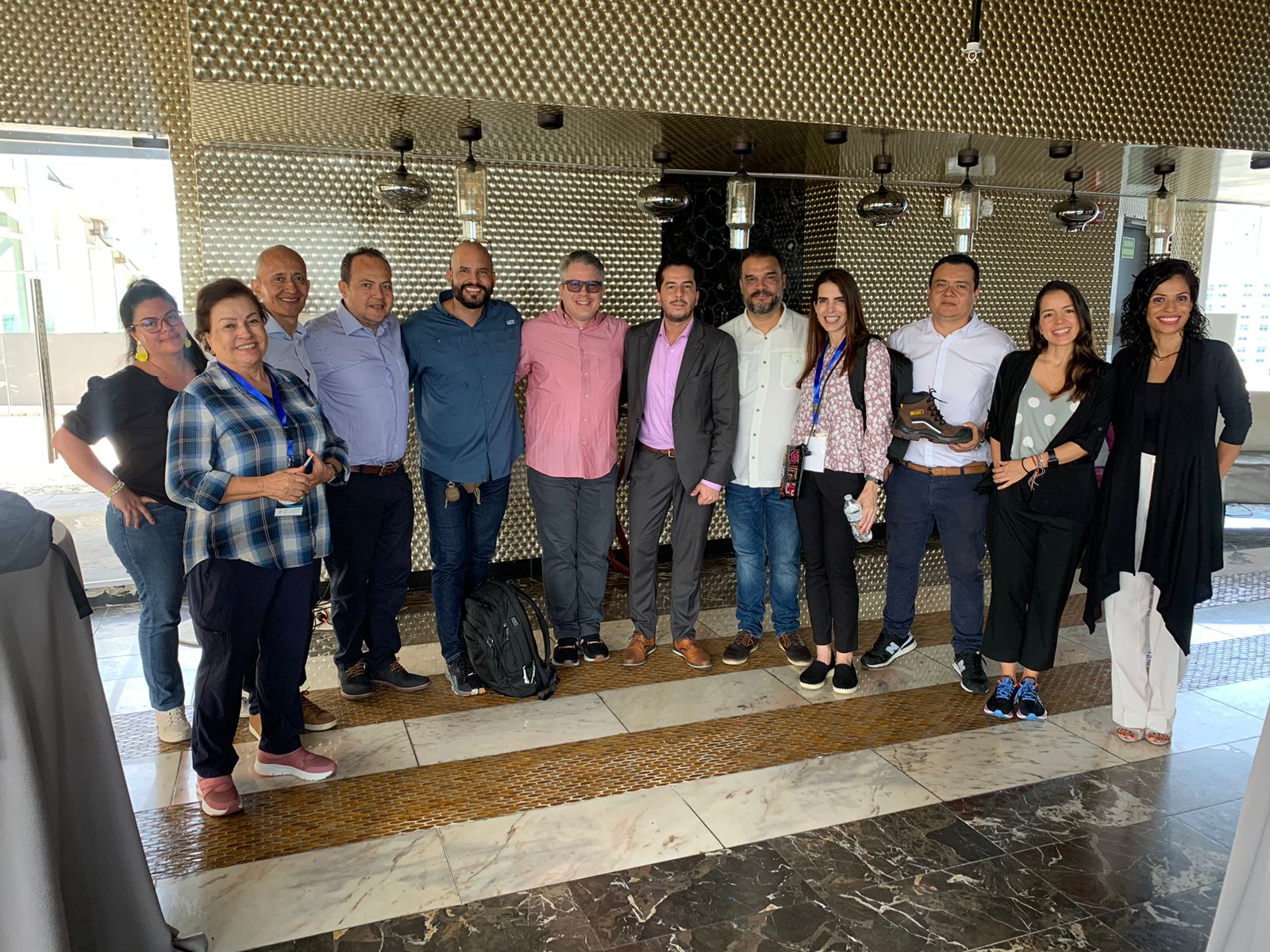 tl_files/images/Eventos 2022/MISIONES COMERCIALES/MISION A PANAMA/CCP-MP (5).jpeg